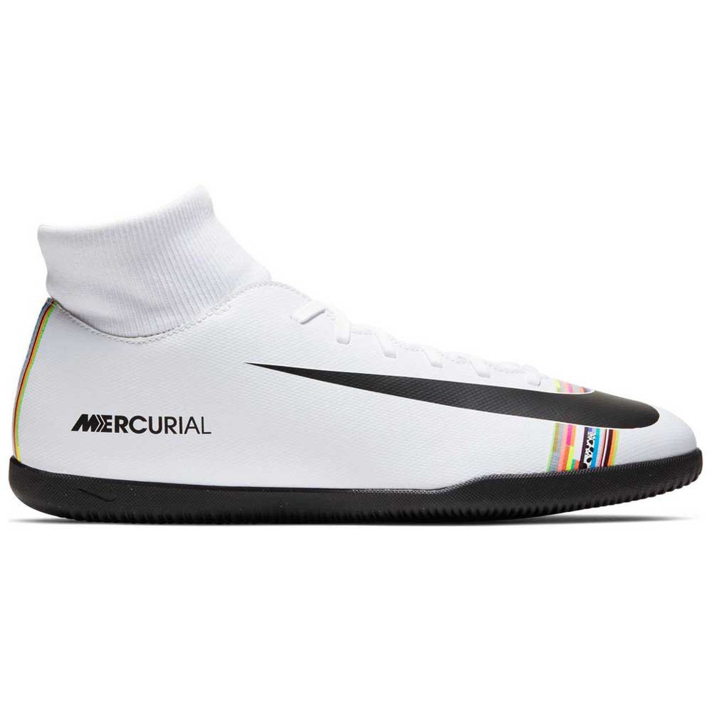 Botines Nike Mercurial Superfly Vi Para Ni o U$S 222,00 en
