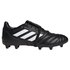 adidas Copa Gloro FG ποδοσφαιρικά παπούτσια
